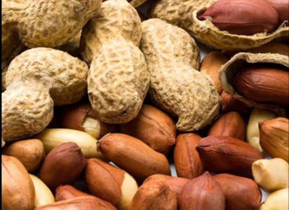 What are the Best Ways to Eat Peanuts?