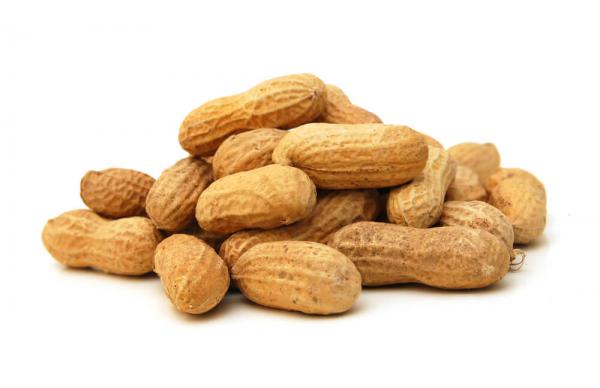 Can you Eat Raw Peanuts?