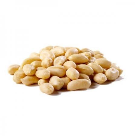  Blanched Peanut Direct Supply