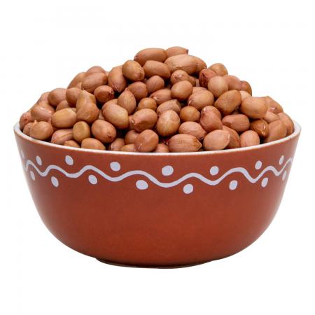  salted red skin peanuts for Sale