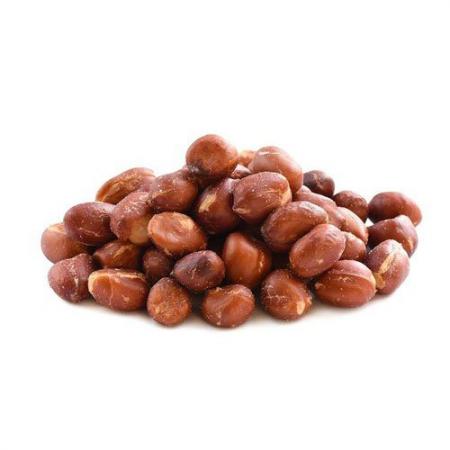  Salted Red Skin Peanuts for Sale 