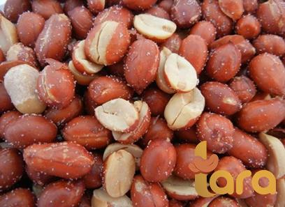 salted peanuts early pregnancy | Buy at a cheap price