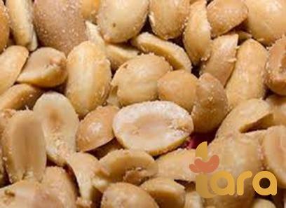 The purchase price of Roasted peanuts bulk + properties, disadvantages and advantages