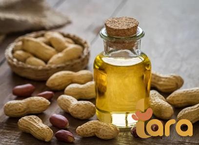 The purchase price of sweet and salty peanut + properties, disadvantages and advantages