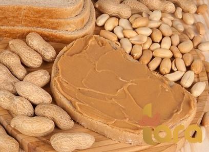 Buy and price of barebells white salty peanut