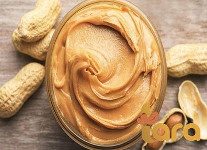 barebells vegan salty peanut | Buy at a cheap price
