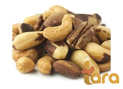 Buy and price of salted peanuts for weight loss