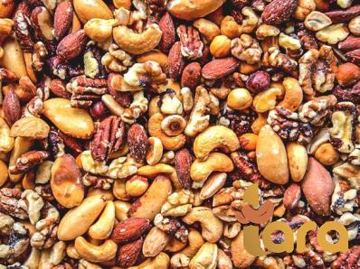 roasted peanut in bahasa indonesia price list wholesale and economical