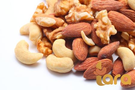 bulk roasted peanuts with complete explanations and familiarization