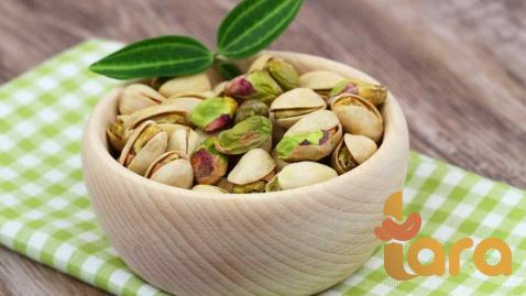 pine nuts price list wholesale and economical