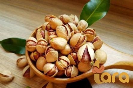 dry roasted peanuts and cholestero price list wholesale and economical