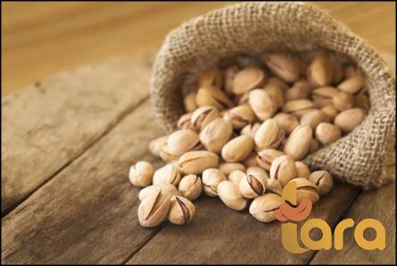 dry roasted peanuts aldi price list wholesale and economical
