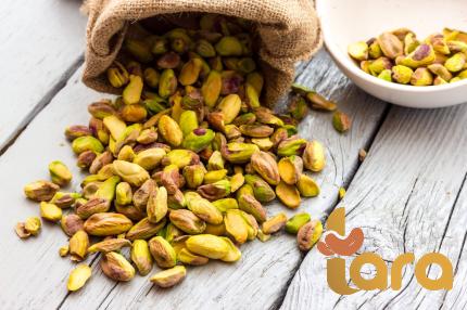 dry peanut price list wholesale and economical