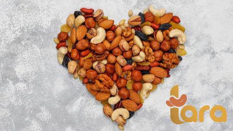 valencia peanuts in usa acquaintance from zero to one hundred bulk purchase prices