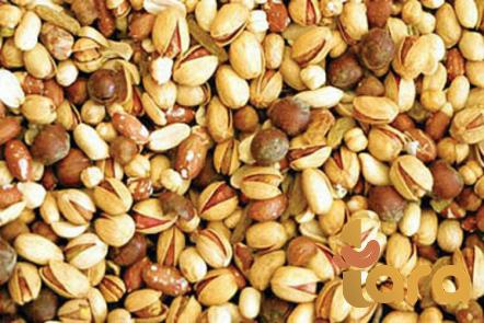 organic peanuts australia acquaintance from zero to one hundred bulk purchase prices