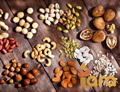 unroasted peanuts price list wholesale and economical
