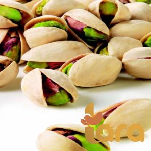 garlic roasted peanuts price list wholesale and economical