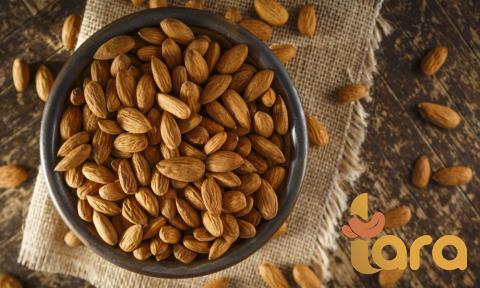 salted peanuts for diabetics with complete explanations and familiarization
