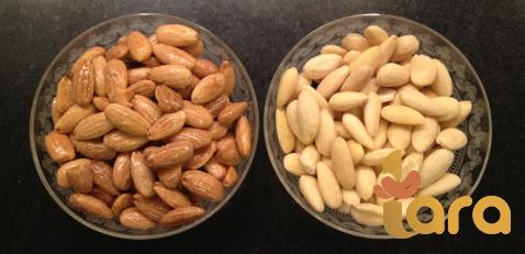 roasted peanuts and cholesterol price list wholesale and economical
