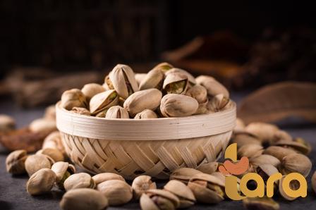 dry roasted peanuts australia price list wholesale and economical