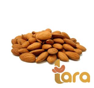 macadamia nuts price list wholesale and economical