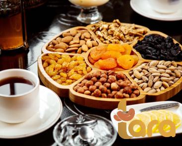 roasted peanuts in early pregnancy price list wholesale and economical
