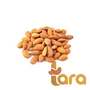 roasted peanuts in bangalore price list wholesale and economical