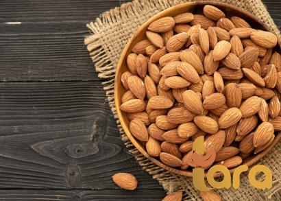 raw peanut acquaintance from zero to one hundred bulk purchase prices