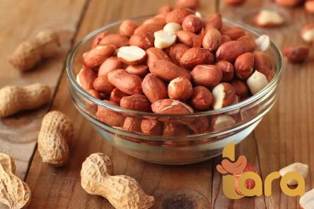 dry roasted peanuts asda price list wholesale and economical