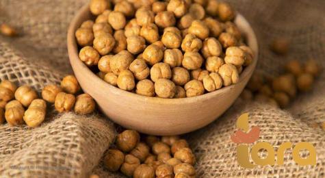 oil roasted peanuts price list wholesale and economical