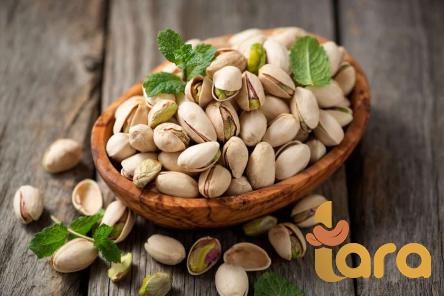 dry roasted peanuts and type 2 diabetes price list wholesale and economical