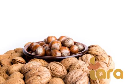 barebells vegan salty peanut with complete explanations and familiarization